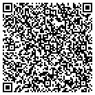 QR code with Advanced Medical Imaging of No contacts
