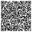 QR code with Hitchens & Assoc contacts