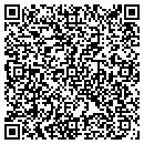 QR code with Hit Concepts Group contacts