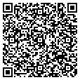 QR code with Htb Inc contacts