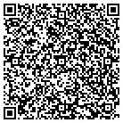 QR code with Independent CNC Programmer contacts