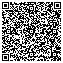 QR code with Infoscitex Corp contacts