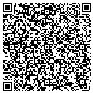 QR code with Infrastructure Services Inc contacts