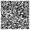 QR code with Isabbott Pe contacts