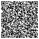 QR code with Jal & Assocs contacts