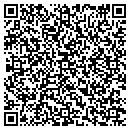 QR code with Jancar Peter contacts