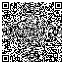 QR code with Jla Engineering contacts