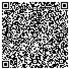 QR code with Kenatech Process Engineering contacts