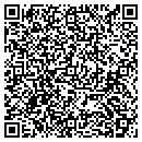 QR code with Larry C Stalter Pe contacts