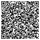 QR code with Larry L Fast contacts