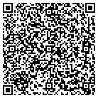 QR code with Lavender Stephen A Phd C Pe contacts