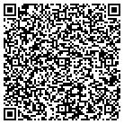 QR code with Lee Testing & Engineering contacts