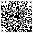 QR code with Lewis Engineering Inc contacts