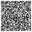 QR code with Manual A Cady contacts