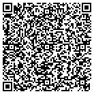 QR code with Matrix Risk Consultants contacts