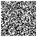 QR code with Trout Unlimited Thames VA contacts