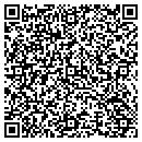 QR code with Matrix Technologies contacts