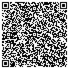 QR code with Mc Crate Shaw Consultants LLC contacts