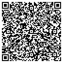 QR code with Mcmullen Brian PE contacts