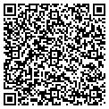 QR code with Mdc contacts