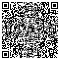 QR code with Mdc Group contacts