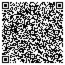 QR code with Meek Todd PE contacts