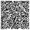 QR code with Meglan Companies Inc contacts