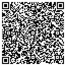 QR code with Michael H Connolly Pe contacts