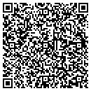 QR code with Michael J Kovach Pe contacts