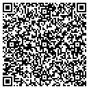 QR code with Michael Perkowski contacts