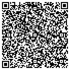 QR code with Mielenz Richard C Pe Inc contacts