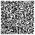 QR code with Penciless Process Design Assoc contacts