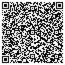 QR code with Pe Newco contacts