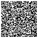 QR code with Pe Services LLC contacts