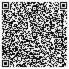QR code with Powdered Materials Applications Inc contacts