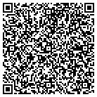 QR code with Riverside Research Institute contacts