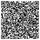 QR code with Robert D Wagner PE & Assoc contacts