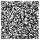 QR code with Robert E Dalberg Pe contacts