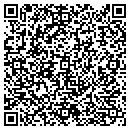 QR code with Robert Williams contacts