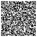 QR code with Rogers Robert contacts