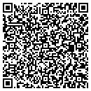 QR code with Ronald A Kovach P E contacts