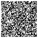 QR code with Rouse Associates contacts