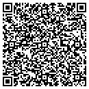 QR code with Schuler Brian contacts