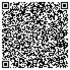 QR code with Sebesta Stephen J & Assoc Inc contacts