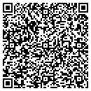 QR code with Seg Design contacts