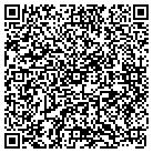 QR code with Select Structural Solutions contacts