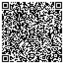 QR code with Shorten LLC contacts