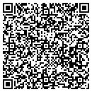QR code with Skellenger Mark PE contacts