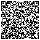 QR code with Smr Engineering contacts