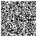 QR code with Specest Consultants contacts